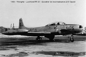 89 - Visiteurs (4) 1957-1958_000049